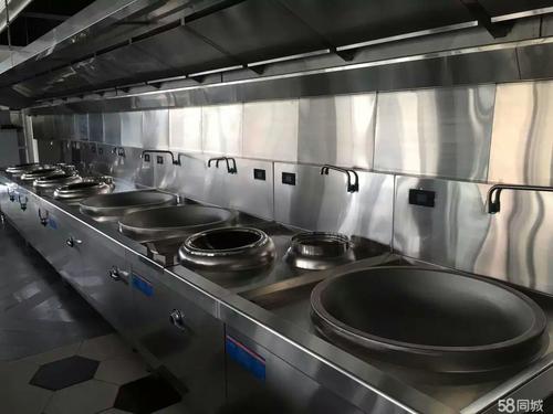贵州厨房设备清除细菌的方法有哪些