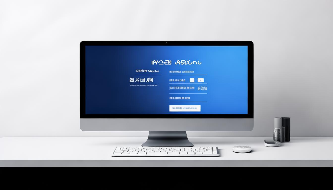 Token钱包交易安全性全解析：加密、风控与多重验证保障