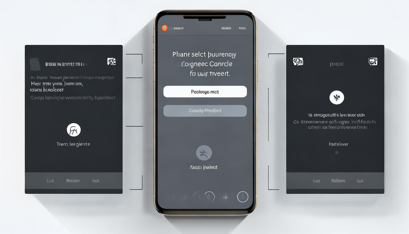 imtoken钱包最新版本实用，助你顺畅开展投资活动