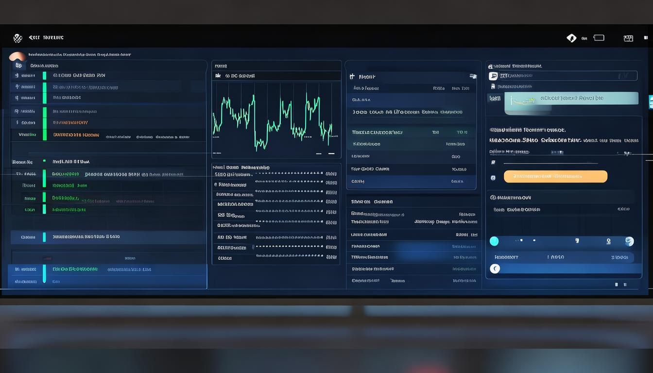 imToken官网版安全交易操作指南：下载、建钱包全流程解析