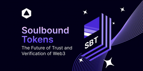 Web3浪潮中区块链技术演化下社交赛道现状及去中心化金融局限