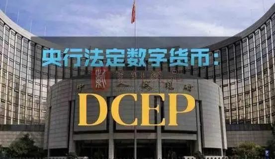 数字货币的显著优势_数字货币的两个重要优势：速度与安全_数字货币优势明显