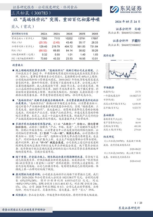 imtoken钱包下载网址及在线客服支持渠道全解析