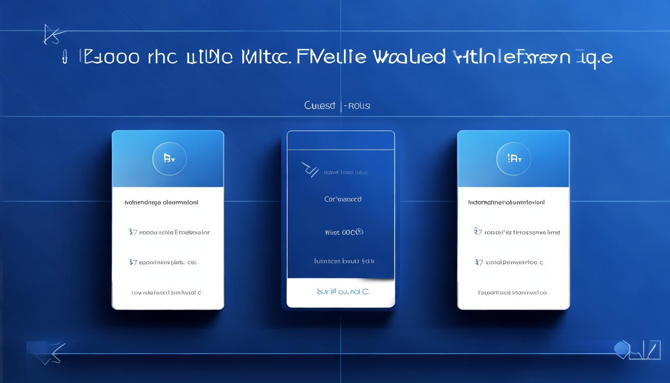 钱包app官网_token钱包下载官网中的常见用户问题解答（FAQ），帮助您快速解决疑惑。_钱包官方网站