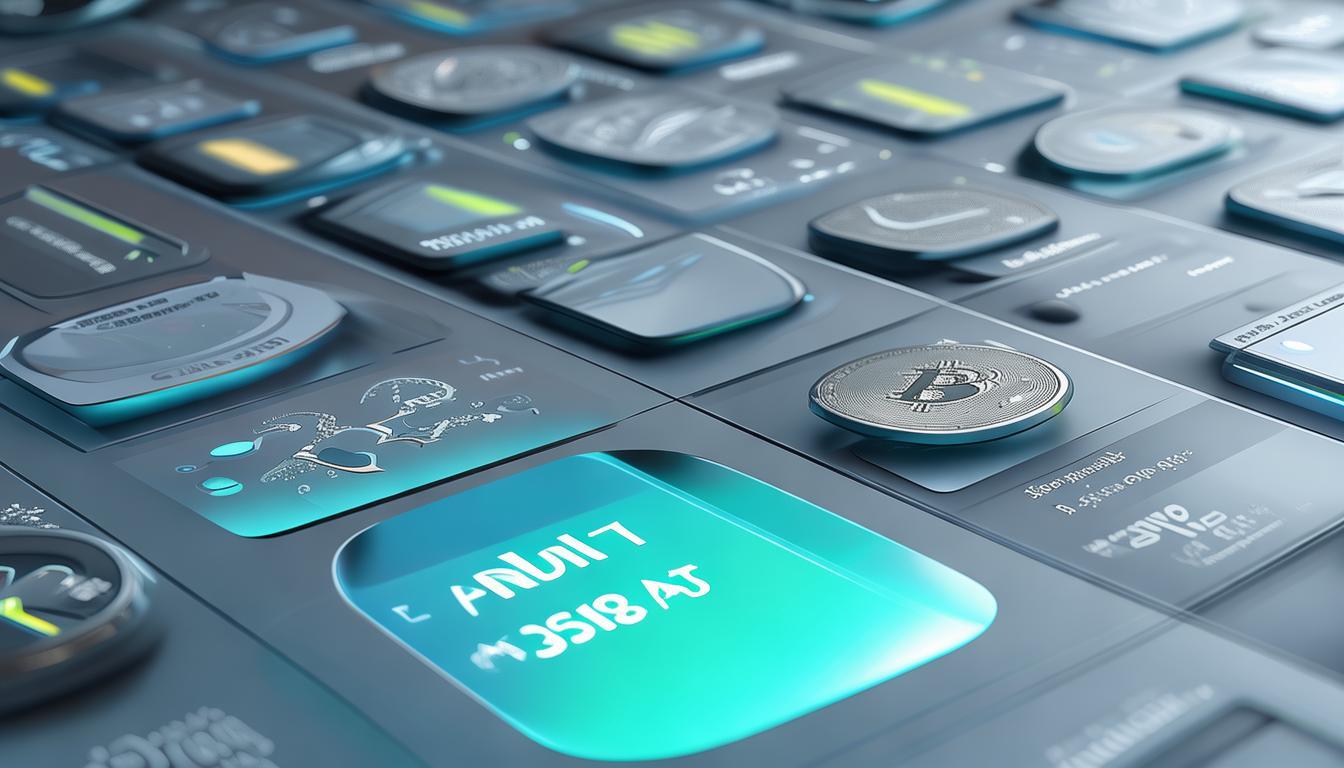 帮助孩子有效学习_tokenim正版app下载后的初次使用指南，帮助新手用户快速上手并有效管理资产。_有效资产组合是