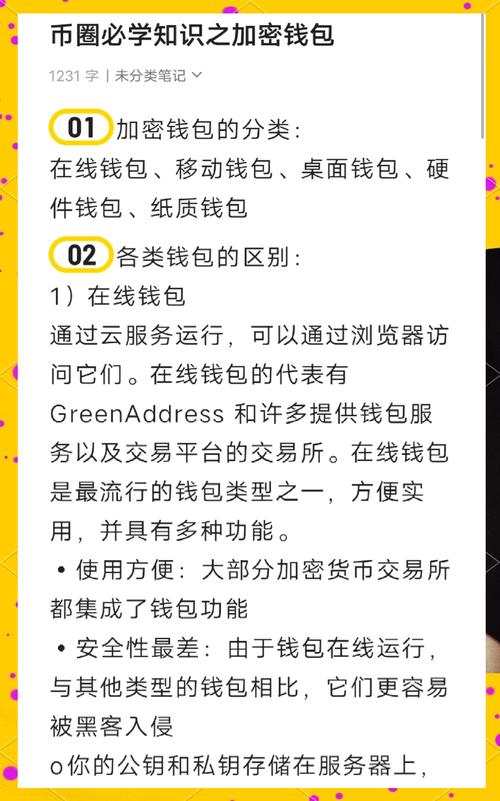 数字化时代安卓下载imToken钱包存储交易资产的安全防护方法