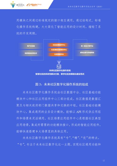 数字化时代token应用系统兼容性测试及准备工作全解析
