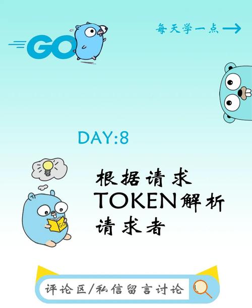 安卓用户必看！imToken钱包助力深入市场分析提升投资决策