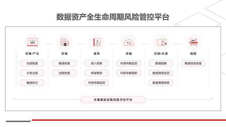 数字资产市场升温，TokenIm钱包官方下载安装指南请查收